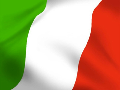 bandiera_italia1.jpg